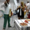 „Aludj máskor” 24 órás vetélkedő